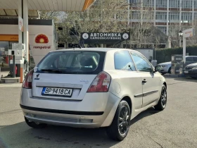 Fiat Stilo АГУ - 2100 € / 4107.24 лв. - 10768673 3