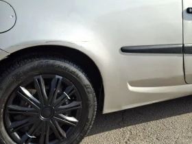 Fiat Stilo АГУ - 2100 € / 4107.24 лв. - 10768673 8