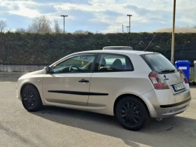 Fiat Stilo АГУ - 2100 € / 4107.24 лв. - 10768673 5