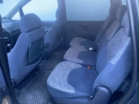 Ford Galaxy - 2000 € / 3911.66 лв. - 76360898 9