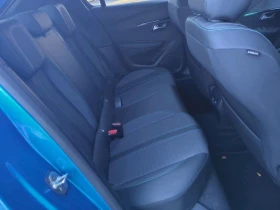 Peugeot 208 е-208 Allure Pack - 14165 € / 27704.33 лв. - 46962826 7