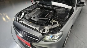 Mercedes-Benz E 53 AMG BURMESTER / DISTRONIC / AIRMATIC / ОБДУХ / 360 - 27300 € / 53394.16 лв. - 27251687 6