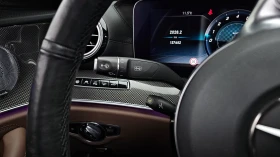 Mercedes-Benz E 53 AMG BURMESTER / DISTRONIC / AIRMATIC / ОБДУХ / 360 - 27300 € / 53394.16 лв. - 27251687 12