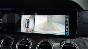 Mercedes-Benz E 53 AMG BURMESTER / DISTRONIC / AIRMATIC / ОБДУХ / 360 - 27300 € / 53394.16 лв. - 27251687 13