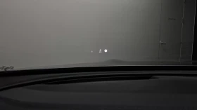 Mercedes-Benz E 53 AMG BURMESTER / DISTRONIC / AIRMATIC / ОБДУХ / 360 - 27300 € / 53394.16 лв. - 27251687 11