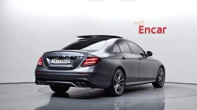 Mercedes-Benz E 53 AMG BURMESTER / DISTRONIC / AIRMATIC / ОБДУХ / 360 - 27300 € / 53394.16 лв. - 27251687 2