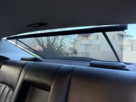 Mercedes-Benz CLS 500 AMG packet  - 10000 € / 19558.30 лв. - 84532504 16