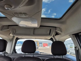 Peugeot Partner 1.6HDI - 6100 € / 11930.56 лв. - 73721597 15