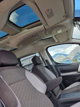 Peugeot Partner 1.6HDI - 6100 € / 11930.56 лв. - 73721597 11