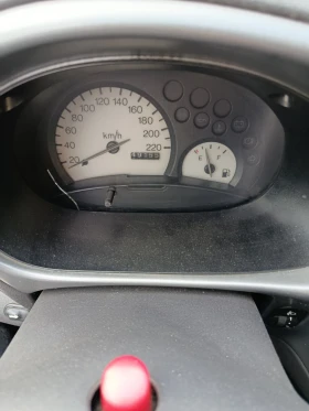 Ford Ka - 1600 € / 3129.33 лв. - 37951337 5