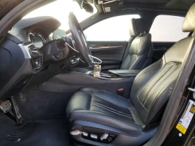 BMW 540 * M-PACK* RWD*  - 17500 € / 34227.03 лв. - 30987338 10
