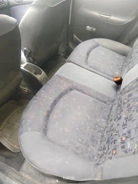 Peugeot 206 | Mobile.bg � ����� ������ 8