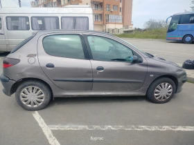 Peugeot 206 | Mobile.bg � ����� ������ 2