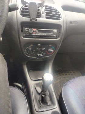 Peugeot 206 | Mobile.bg � ����� ������ 6