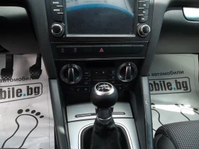 Audi A3 SPORTRTBACK-AMBITION - 6570 € / 12849.80 лв. - 86815562 13