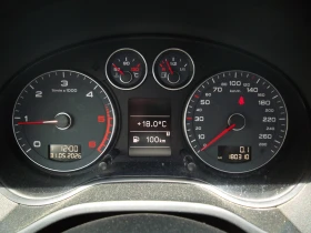 Audi A3 SPORTRTBACK-AMBITION - 6570 € / 12849.80 лв. - 86815562 14