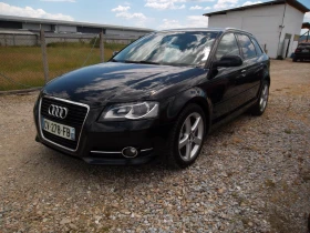 Audi A3 SPORTRTBACK-AMBITION - 6570 € / 12849.80 лв. - 86815562 5