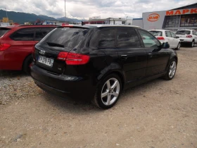 Audi A3 SPORTRTBACK-AMBITION - 6570 € / 12849.80 лв. - 86815562 3