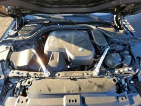 BMW 530 2l Xi | Mobile.bg � ����� ������ 11