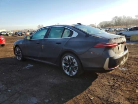 BMW 530 2l Xi | Mobile.bg � ����� ������ 2