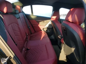 BMW 530 2l Xi | Mobile.bg � ����� ������ 10