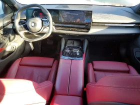 BMW 530 2l Xi | Mobile.bg � ����� ������ 8
