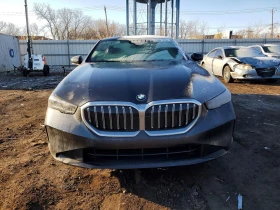 BMW 530 2l Xi | Mobile.bg � ����� ������ 5