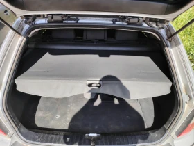BMW 320 - 2500 € / 4889.57 лв. - 80319415 7