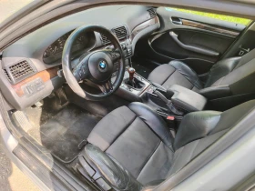 BMW 320 - 2500 € / 4889.57 лв. - 80319415 13