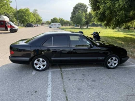 Mercedes-Benz E 280 - 4000 € / 7823.32 лв. - 95678337 5