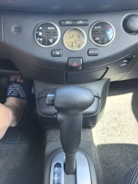 Nissan Micra 1, 4 бензин автоматик | Auto.bg — изображение 6