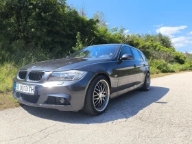 BMW 330 M57 Xdrive | Mobile.bg � ����� ������ 4