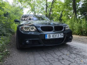 BMW 330 M57 Xdrive | Mobile.bg � ����� ������ 2