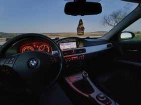 BMW 330 M57 Xdrive | Mobile.bg � ����� ������ 6