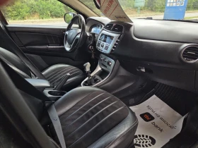 Lancia Delta 2, 0 tdi 120 hp | Auto.bg — изображение 14