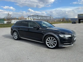 Audi A6 Allroad Allroad | Mobile.bg � ����� ������ 2