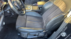 Audi A6 Allroad Allroad | Mobile.bg � ����� ������ 8