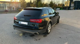 Audi A6 Allroad Allroad | Mobile.bg � ����� ������ 9