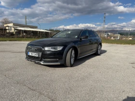 Audi A6 Allroad Allroad | Mobile.bg � ����� ������ 5