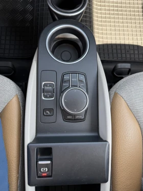 BMW i3 - 18000 € / 35204.94 лв. - 82034346 10
