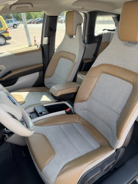 BMW i3 - 18000 € / 35204.94 лв. - 82034346 13