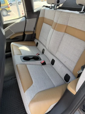 BMW i3 - 18000 € / 35204.94 лв. - 82034346 14