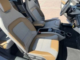BMW i3 - 18000 € / 35204.94 лв. - 82034346 12