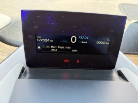 BMW i3 - 18000 € / 35204.94 лв. - 82034346 8