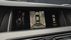 BMW 550 M550D Xdrive Aerodynamic | Mobile.bg � ����� ������ 14