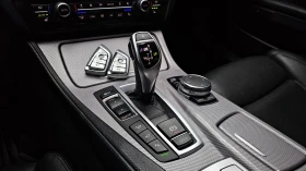 BMW 550 M550D Xdrive Aerodynamic | Mobile.bg � ����� ������ 12