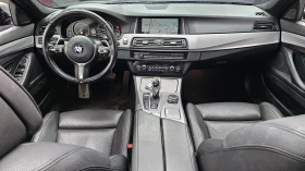 BMW 550 M550D Xdrive Aerodynamic | Mobile.bg � ����� ������ 9