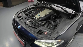 BMW 550 M550D Xdrive Aerodynamic | Mobile.bg � ����� ������ 17