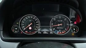 BMW 550 M550D Xdrive Aerodynamic | Mobile.bg � ����� ������ 11