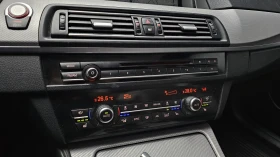 BMW 550 M550D Xdrive Aerodynamic | Mobile.bg � ����� ������ 15